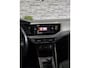 Volkswagen Polo 1.6 TDI Comfortline*Aplle Carplay*2e eig*NAP