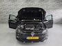 Volkswagen Polo 1.6 TDI Comfortline*Aplle Carplay*2e eig*NAP