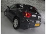 Volkswagen Polo 1.6 TDI Comfortline*Aplle Carplay*2e eig*NAP