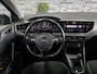 Volkswagen Polo 1.6 TDI Comfortline*Aplle Carplay*2e eig*NAP