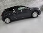 Volkswagen Polo 1.6 TDI Comfortline*Aplle Carplay*2e eig*NAP