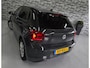 Volkswagen Polo 1.6 TDI Comfortline*Aplle Carplay*2e eig*NAP