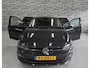 Volkswagen Polo 1.6 TDI Comfortline*Aplle Carplay*2e eig*NAP