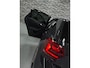 Volkswagen Polo 1.6 TDI Comfortline*Aplle Carplay*2e eig*NAP
