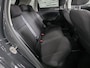 Volkswagen Polo 1.6 TDI Comfortline*Aplle Carplay*2e eig*NAP