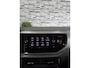 Volkswagen Polo 1.6 TDI Comfortline*Aplle Carplay*2e eig*NAP