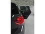 Volkswagen Polo 1.6 TDI Comfortline*Aplle Carplay*2e eig*NAP