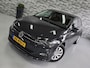 Volkswagen Polo 1.6 TDI Comfortline*Aplle Carplay*2e eig*NAP