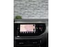 Volkswagen Polo 1.6 TDI Comfortline*Aplle Carplay*2e eig*NAP