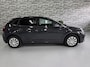 Volkswagen Polo 1.6 TDI Comfortline*Aplle Carplay*2e eig*NAP