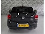 Volkswagen Polo 1.6 TDI Comfortline*Aplle Carplay*2e eig*NAP