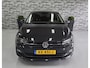 Volkswagen Polo 1.6 TDI Comfortline*Aplle Carplay*2e eig*NAP