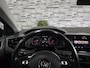 Volkswagen Polo 1.6 TDI Comfortline*Aplle Carplay*2e eig*NAP