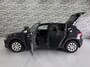 Volkswagen Polo 1.6 TDI Comfortline*Aplle Carplay*2e eig*NAP