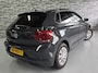 Volkswagen Polo 1.6 TDI Comfortline*Aplle Carplay*2e eig*NAP