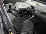 Volkswagen Polo 1.6 TDI Comfortline*Aplle Carplay*2e eig*NAP