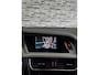 Audi A4 Avant 2.0 TFSI S edition *NL auto*Trekhaak*PDC*NAP!