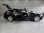 Audi A4 Avant 2.0 TFSI S edition *NL auto*Trekhaak*PDC*NAP!