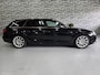 Audi A4 Avant 2.0 TFSI S edition *NL auto*Trekhaak*PDC*NAP!