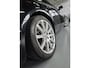 Audi A4 Avant 2.0 TFSI S edition *NL auto*Trekhaak*PDC*NAP!