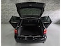 Audi A4 Avant 2.0 TFSI S edition *NL auto*Trekhaak*PDC*NAP!