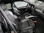 Audi A4 Avant 2.0 TFSI S edition *NL auto*Trekhaak*PDC*NAP!