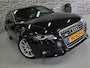 Audi A4 Avant 2.0 TFSI S edition *NL auto*Trekhaak*PDC*NAP!