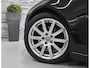 Audi A4 Avant 2.0 TFSI S edition *NL auto*Trekhaak*PDC*NAP!