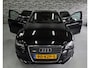 Audi A4 Avant 2.0 TFSI S edition *NL auto*Trekhaak*PDC*NAP!
