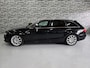 Audi A4 Avant 2.0 TFSI S edition *NL auto*Trekhaak*PDC*NAP!