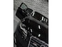Audi A4 Avant 2.0 TFSI S edition *NL auto*Trekhaak*PDC*NAP!