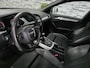 Audi A4 Avant 2.0 TFSI S edition *NL auto*Trekhaak*PDC*NAP!