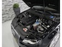 Audi A4 Avant 2.0 TFSI S edition *NL auto*Trekhaak*PDC*NAP!