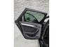 Audi A4 Avant 2.0 TFSI S edition *NL auto*Trekhaak*PDC*NAP!
