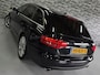 Audi A4 Avant 2.0 TFSI S edition *NL auto*Trekhaak*PDC*NAP!