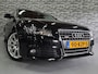 Audi A4 Avant 2.0 TFSI S edition *NL auto*Trekhaak*PDC*NAP!