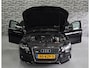 Audi A4 Avant 2.0 TFSI S edition *NL auto*Trekhaak*PDC*NAP!
