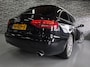 Audi A4 Avant 2.0 TFSI S edition *NL auto*Trekhaak*PDC*NAP!