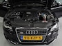 Audi A4 Avant 2.0 TFSI S edition *NL auto*Trekhaak*PDC*NAP!