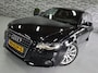 Audi A4 Avant 2.0 TFSI S edition *NL auto*Trekhaak*PDC*NAP!