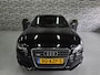 Audi A4 Avant 2.0 TFSI S edition *NL auto*Trekhaak*PDC*NAP!
