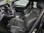 Audi A4 Avant 2.0 TFSI S edition *NL auto*Trekhaak*PDC*NAP!