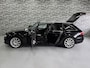 Audi A4 Avant 2.0 TFSI S edition *NL auto*Trekhaak*PDC*NAP!