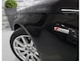Audi A4 Avant 2.0 TFSI S edition *NL auto*Trekhaak*PDC*NAP!