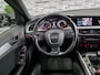 Audi A4 Avant 2.0 TFSI S edition *NL auto*Trekhaak*PDC*NAP!