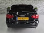 Audi A4 Avant 2.0 TFSI S edition *NL auto*Trekhaak*PDC*NAP!