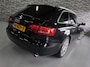 Audi A4 Avant 2.0 TFSI S edition *NL auto*Trekhaak*PDC*NAP!