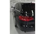 Audi A4 Avant 2.0 TFSI S edition *NL auto*Trekhaak*PDC*NAP!