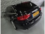 Audi A4 Avant 2.0 TFSI S edition *NL auto*Trekhaak*PDC*NAP!