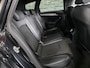 Audi A4 Avant 2.0 TFSI S edition *NL auto*Trekhaak*PDC*NAP!
